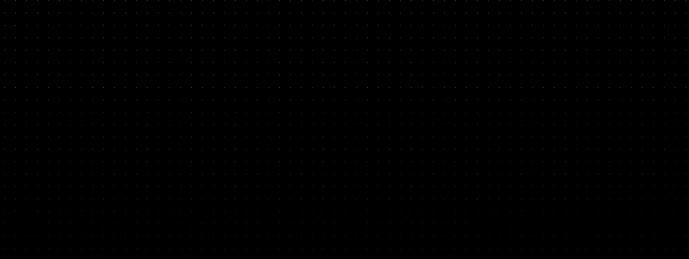 footer bg