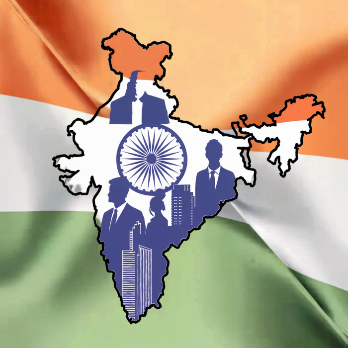 hum-bharat-hai